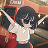 Sporcle profile picture for @amniotic
