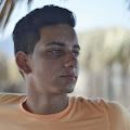 Sporcle profile picture for @Arabian