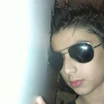 Sporcle profile picture for @lashari