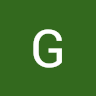 Sporcle profile picture for @ghulam