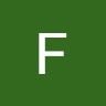 Sporcle profile picture for @Freaking